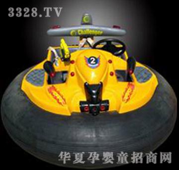 ��(chu��ng)������܇����(zh��n)��ZC-B5