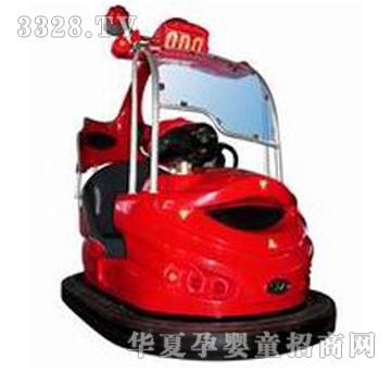 ��(chu��ng)���ڏ��w܇IV