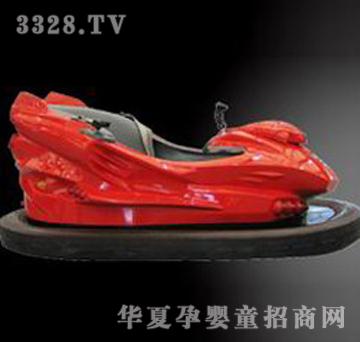 ��(chu��ng)���p�����H��(zh��n)܇