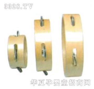 С�˻�⏹�Ȧ(��)