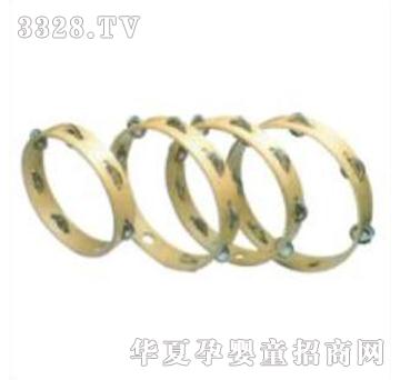 С�˻�⏹�Ȧ(С)