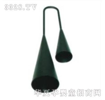 С�˻��p����