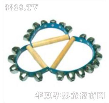 С�˻����ϓu�