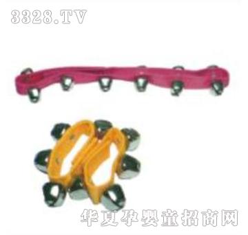 С�˻���� ���