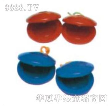 С�˻��������