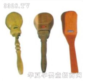 С�˻�ľ��푰�