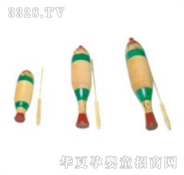 С�˻��~��(С)