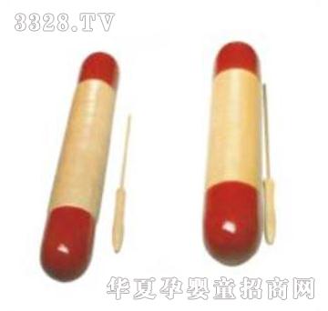 С�˻��~��(��)