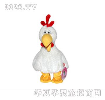 �щ�(m��ng)��߶๦���u