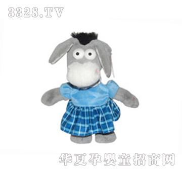 �щ�(m��ng)��߶๦��ë�H