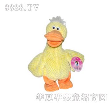 �щ�(m��ng)��߶๦����