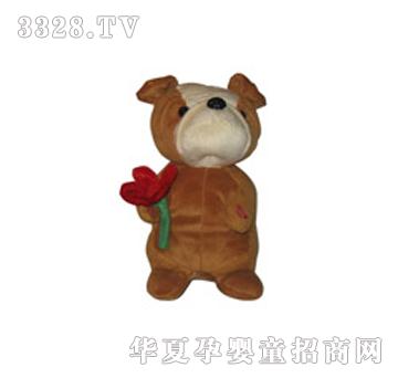 �щ�(m��ng)����û���