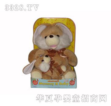 �щ�(m��ng)���ĸ����