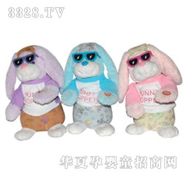 �щ�(m��ng)����W������