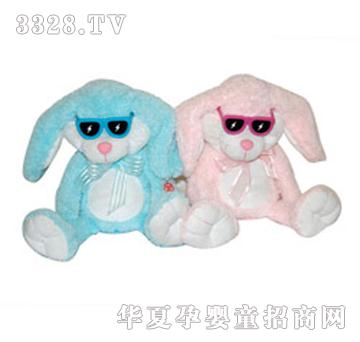 �щ�(m��ng)���˦����С��