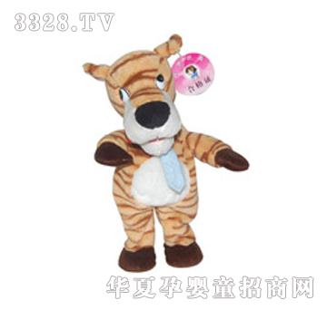 �щ�(m��ng)��������ϻ�