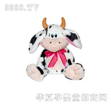 �щ�(m��ng)���˦��ţ