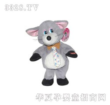 �щ�(m��ng)�������������