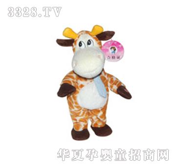 �щ�(m��ng)�������¹