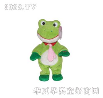 �щ�(m��ng)�����������