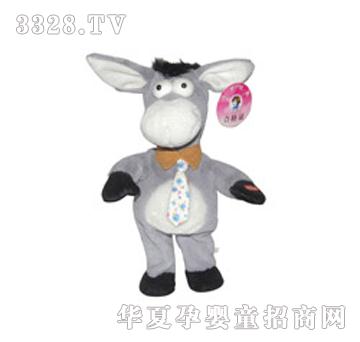 �щ�(m��ng)�������ë�H