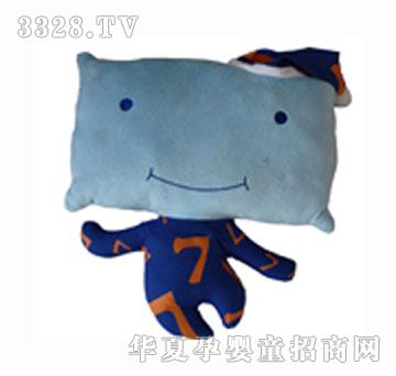 �΅R��ͨ��������