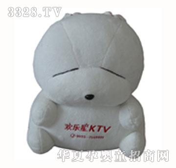 �΅R��å�ù���