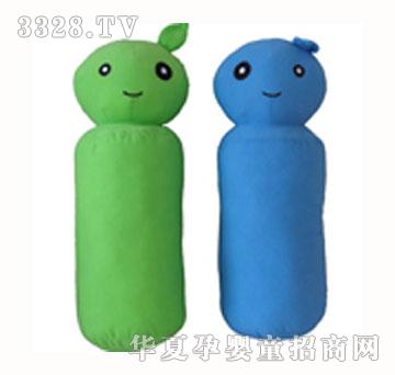 �΅R��������