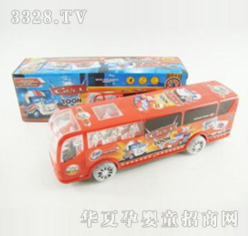 ̩�dԴ��߹���܇