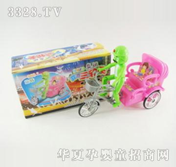 ̩�dԴ�tɫ�����݆܇