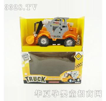 ̩�dԴ��������C(j��)