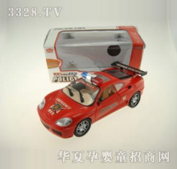 ̩�dԴ�tɫ����I܇