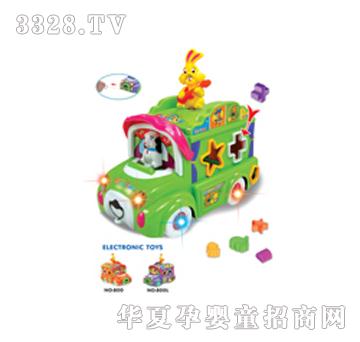 ̩�dԴ�Gɫ���܇