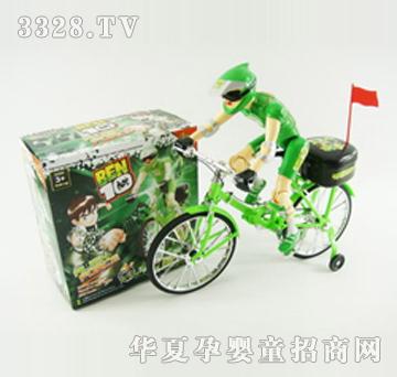 ̩�dԴ���늄�(d��ng)܇�Gɫ