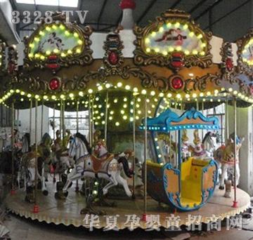 �|����ؐ���A�D�R���b