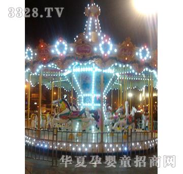 �|����ؐ16�����A�D�R