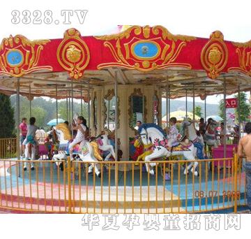 �|����ؐ���A�D�R