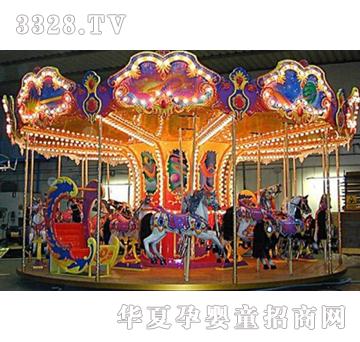 �|����ؐ16���D�R