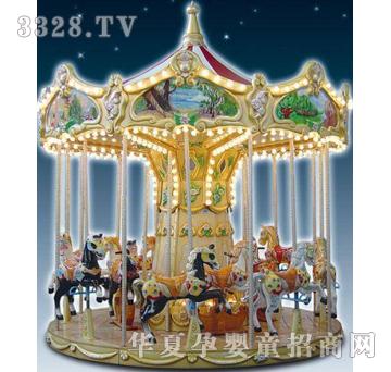 �|����ؐ���AС�D�R