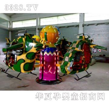 �|����ؐ���D�w�C