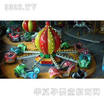 �|����ؐĦ�и�ِ