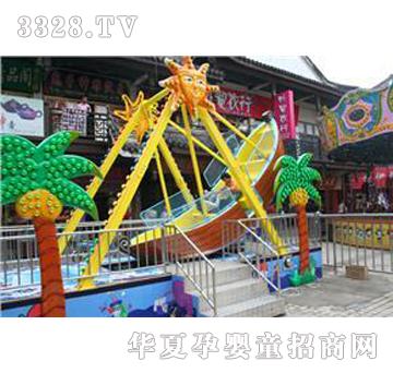 �|����ؐ���㺣�I��