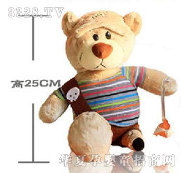 ��������(d��)������˹25cm