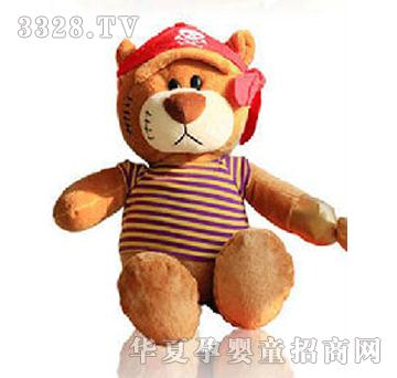 �������F�۱Ƞ�25cm