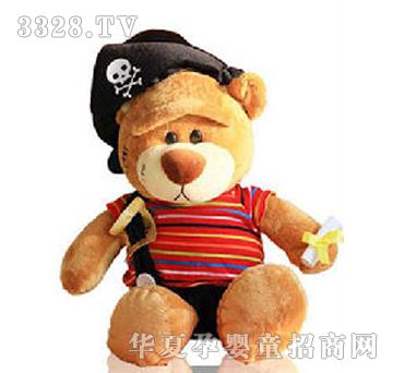 ���������L(zh��ng)����25cm