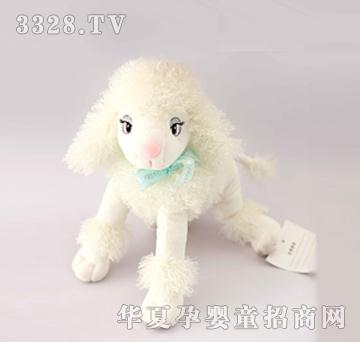 �������F����