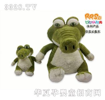 ��������ʽ�{�~(y��)(��)