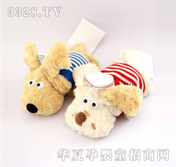 ��������܊��