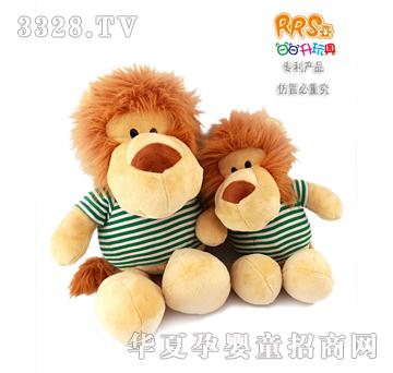 �����������{��(С)