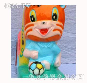 �|��늄�(d��ng)�������t؈DF176